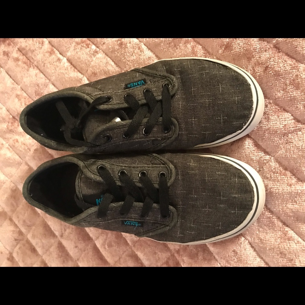 Vans 😎 - Picture 2 of 2
